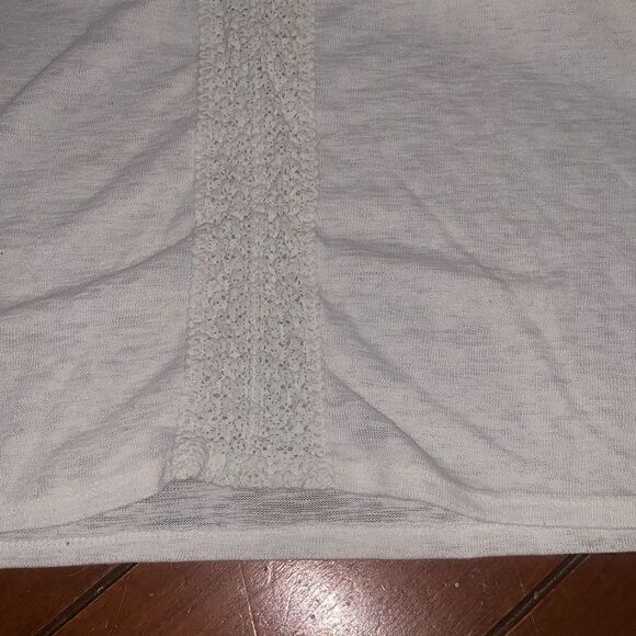 Swim Suit Cover-Up size large - Picture 9 of 9